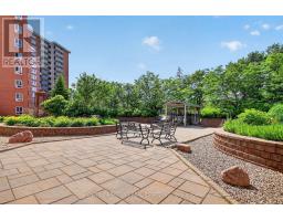 810 - 2020 Jasmine Crescent, Ottawa, ON K1J8K5 Photo 27