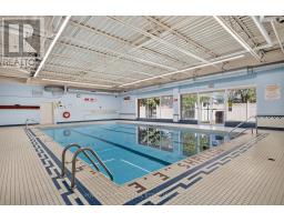 810 - 2020 Jasmine Crescent, Ottawa, ON K1J8K5 Photo 28