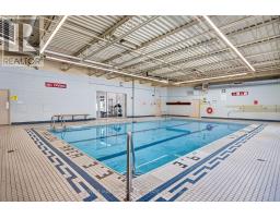 810 - 2020 Jasmine Crescent, Ottawa, ON K1J8K5 Photo 29