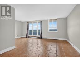 810 - 2020 Jasmine Crescent, Ottawa, ON K1J8K5 Photo 31
