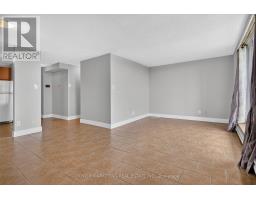 Dining room - 810 - 2020 Jasmine Crescent, Ottawa, ON K1J8K5 Photo 6