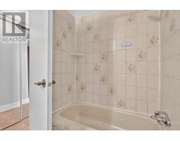 Bedroom - 810 - 2020 Jasmine Crescent, Ottawa, ON K1J8K5 Photo 10