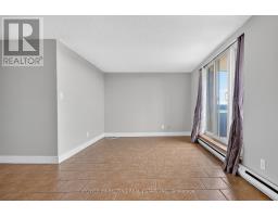 810 - 2020 Jasmine Crescent, Ottawa, ON K1J8K5 Photo 12