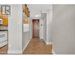 810 - 2020 Jasmine Crescent, Ottawa, ON K1J8K5 Photo 13