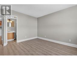 810 - 2020 Jasmine Crescent, Ottawa, ON K1J8K5 Photo 14