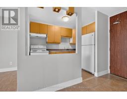 810 - 2020 Jasmine Crescent, Ottawa, ON K1J8K5 Photo 16