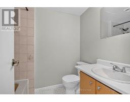 810 - 2020 Jasmine Crescent, Ottawa, ON K1J8K5 Photo 17