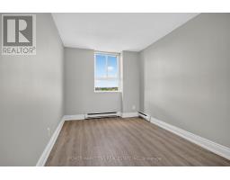 810 - 2020 Jasmine Crescent, Ottawa, ON K1J8K5 Photo 20