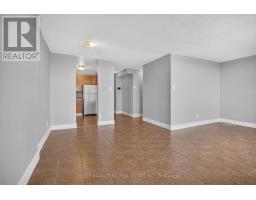 810 - 2020 Jasmine Crescent, Ottawa, ON K1J8K5 Photo 23