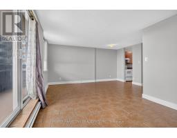 810 - 2020 Jasmine Crescent, Ottawa, ON K1J8K5 Photo 24
