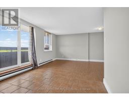 810 - 2020 Jasmine Crescent, Ottawa, ON K1J8K5 Photo 25