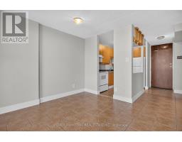 810 - 2020 Jasmine Crescent, Ottawa, ON K1J8K5 Photo 26
