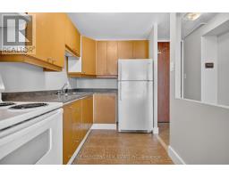 810 - 2020 Jasmine Crescent, Ottawa, ON K1J8K5 Photo 27