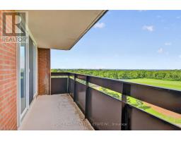 810 - 2020 Jasmine Crescent, Ottawa, ON K1J8K5 Photo 30
