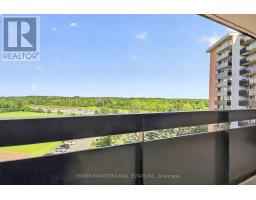 810 - 2020 Jasmine Crescent, Ottawa, ON K1J8K5 Photo 31