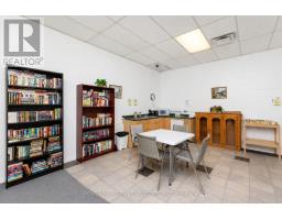 810 - 2020 Jasmine Crescent, Ottawa, ON K1J8K5 Photo 34