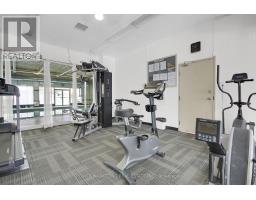 810 - 2020 Jasmine Crescent, Ottawa, ON K1J8K5 Photo 36