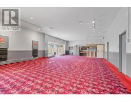 810 - 2020 Jasmine Crescent, Ottawa, ON K1J8K5 Photo 37