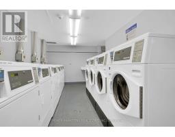 810 - 2020 Jasmine Crescent, Ottawa, ON K1J8K5 Photo 39