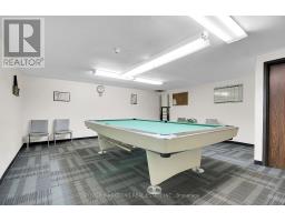810 - 2020 Jasmine Crescent, Ottawa, ON K1J8K5 Photo 41