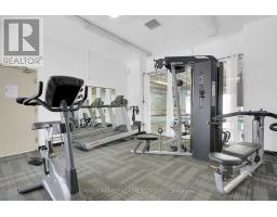 810 - 2020 Jasmine Crescent, Ottawa, ON K1J8K5 Photo 42