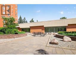 810 - 2020 Jasmine Crescent, Ottawa, ON K1J8K5 Photo 43