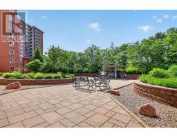 810 - 2020 Jasmine Crescent, Ottawa, ON K1J8K5 Photo 44