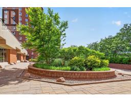 810 - 2020 Jasmine Crescent, Ottawa, ON K1J8K5 Photo 45