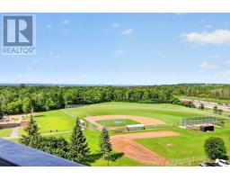 810 - 2020 Jasmine Crescent, Ottawa, ON K1J8K5 Photo 46