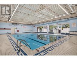 810 - 2020 Jasmine Crescent, Ottawa, ON K1J8K5 Photo 48