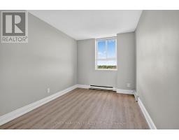 Other - 810 - 2020 Jasmine Crescent, Ottawa, ON K1J8K5 Photo 6