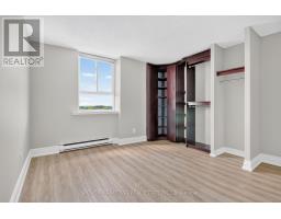Primary Bedroom - 810 - 2020 Jasmine Crescent, Ottawa, ON K1J8K5 Photo 8