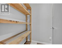 Bedroom - 810 - 2020 Jasmine Crescent, Ottawa, ON K1J8K5 Photo 9