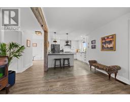 2187 Des Pins Street, The Nation, ON K0A2M0 Photo 10