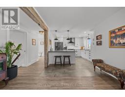 2187 Des Pins Street, The Nation, ON K0A2M0 Photo 11