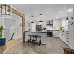 2187 Des Pins Street, The Nation, ON K0A2M0 Photo 12