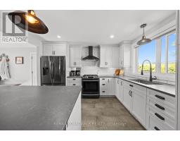 2187 Des Pins Street, The Nation, ON K0A2M0 Photo 13