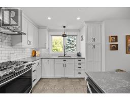 2187 Des Pins Street, The Nation, ON K0A2M0 Photo 14