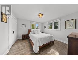 2187 Des Pins Street, The Nation, ON K0A2M0 Photo 15
