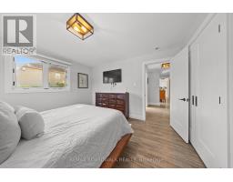 2187 Des Pins Street, The Nation, ON K0A2M0 Photo 16