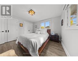 2187 Des Pins Street, The Nation, ON K0A2M0 Photo 17