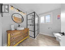 2187 Des Pins Street, The Nation, ON K0A2M0 Photo 18