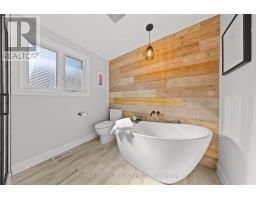 2187 Des Pins Street, The Nation, ON K0A2M0 Photo 19