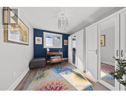 2187 Des Pins Street, The Nation, ON K0A2M0 Photo 20