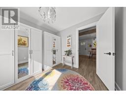 2187 Des Pins Street, The Nation, ON K0A2M0 Photo 21