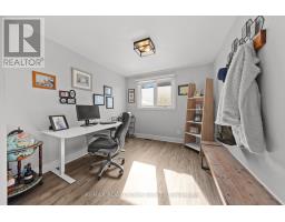 2187 Des Pins Street, The Nation, ON K0A2M0 Photo 22