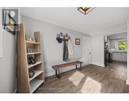 2187 Des Pins Street, The Nation, ON K0A2M0 Photo 23