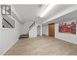 2187 Des Pins Street, The Nation, ON K0A2M0 Photo 24