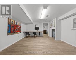 2187 Des Pins Street, The Nation, ON K0A2M0 Photo 25