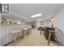 2187 Des Pins Street, The Nation, ON K0A2M0 Photo 26